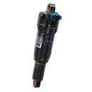 RockShox Deluxe Ultimate RCT C1 rear shock