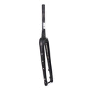 Seido MGV carbon fork for gravel
