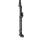 rockshox sid select 2p d1 29'' 15x110mm ta debonair suspension fork