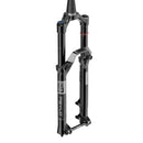 RockShox Psylo Gold A1
