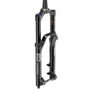 RockShox Domain Gold C1 Fork