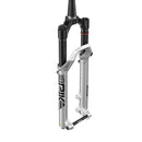 RockShox Pike Ultimate C2 MTB Fork