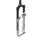 RockShox Pike Ultimate C2 MTB Fork