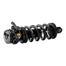 Cane Creek Coil-IL G2
