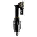 Cane Creek DB Kitsuma Air Shock