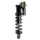 Cane Creek Kitsuma Coil