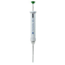 Brandtech 702804 Transferpettor Positive Displacement Pipette 100-500ÂµL with Warranty