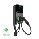 Cargador EV AC Elite Home 40A | CA
