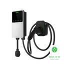 Cargador EV AC Elite Home 40A | CA
