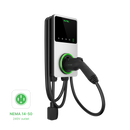 Cargador EV AC Elite Home 40A | CA