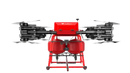 Walkera WK1900 Pro Firefighting Drones