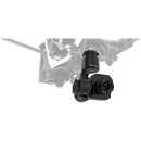 DJI Zenmuse XT 9Hz 640x512 9mm