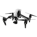 DJI Zenmuse XT 9Hz 640x512 9mm