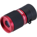 Monocular Vixen ARTSCOPE 4X12