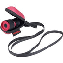 Monocular Vixen ARTSCOPE 4X12