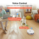 Robot aspirador y trapeador Roborock Q8 Max
