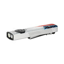 Olight ArkPro Clase 3R (Edición Stars & Stripes)