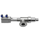 Conjunto de boquilla dispensadora de 14 mm