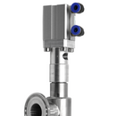 Conjunto de boquilla dispensadora de 14 mm