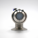 Conjunto de boquilla dispensadora de 14 mm