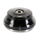 Cane Creek 110 IS 1-1/8'' IS42/28.6 Italian/42mm Top Assembly
