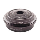 Cane Creek 110 Series Top ZS44