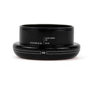 Cane Creek 110 Series Bottom EC49