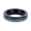 Cane Creek 110 Series Parte Inferior IS52