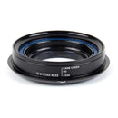 Cane Creek 110 Series Bottom ZS56