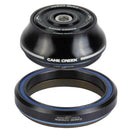 Cane Creek 40 Series IS42 Cónica
