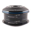 Cane Creek 40 Series ZS44 1-1/8''