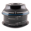 Cane Creek 40 Series ZS44 1-1/8''