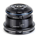 Cane Creek 40 Series ZS44/EC49 1-1/8''