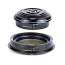Cane Creek Serie 40 ZS44/ZS56 1-1/8''