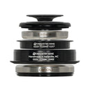 Industry Nine iRiX ZS44/ZS56 Headset