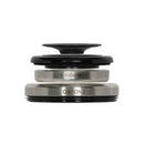 Industry Nine iRiX IS42/IS52 Headset