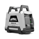 Genmax 50-Amp RV Ready Inverter Generator Parallel Kit