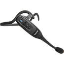 BlueParrott C400-XT Headset