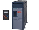 Raypak 156K BTU Natural Gas Pool Heater – Digital Ignition