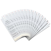 15CoreFan