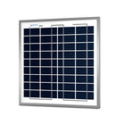 Acopower Poly Modules 15W