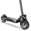 iScooter iX4 Electric Scooter for Adults