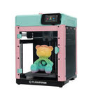 Aventurero de FlashForge 5M
