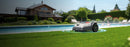 RoboUP TM01 T1200 Pro Robot Lawn Mower