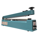16” Manual Impulse Bag Sealer with Cutter – UL Listed