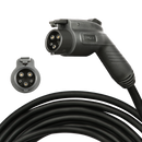 Cable de repuesto para cargador EV nivel 2 Autel J1772