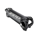 zipp service course 31.8mm stem - Black