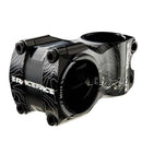 Raceface Atlas 35 stem