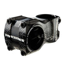 Raceface Atlas 35 stem
