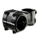 Raceface Atlas 35 stem